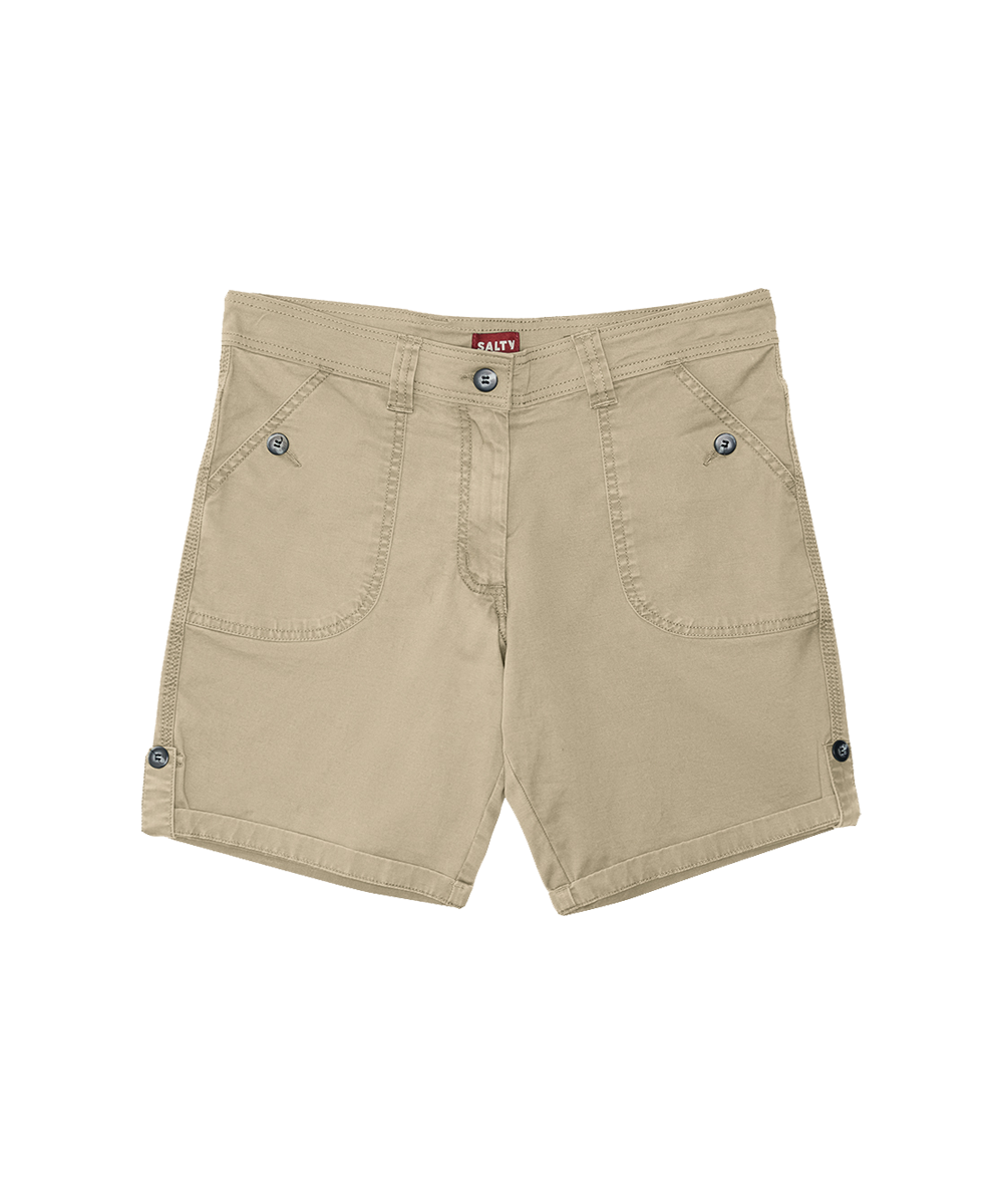 bd13b9c93f924bec9838b2f60b69f198