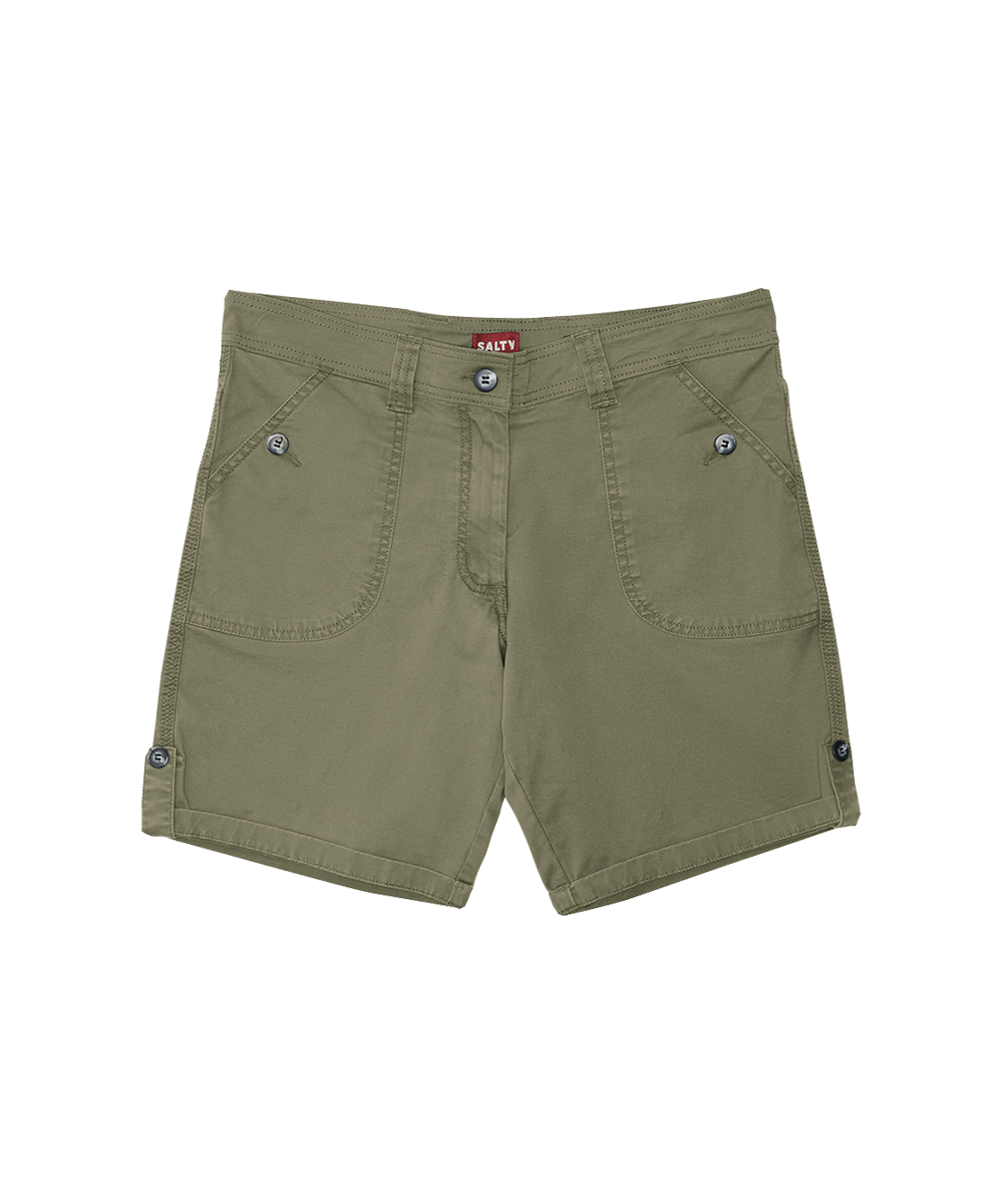 bd77b54e87877e1d3bde2a71cf09efa1