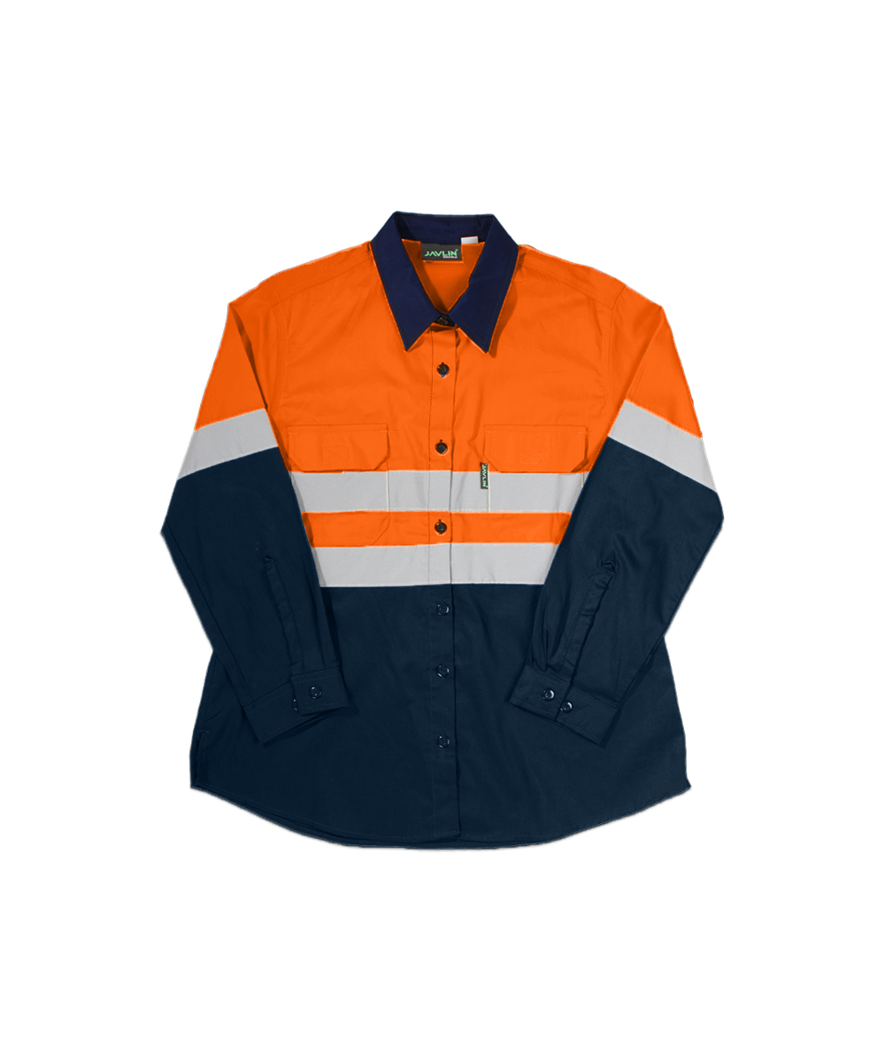 bd88e35e3e3dcdf007a057bdc0710b71