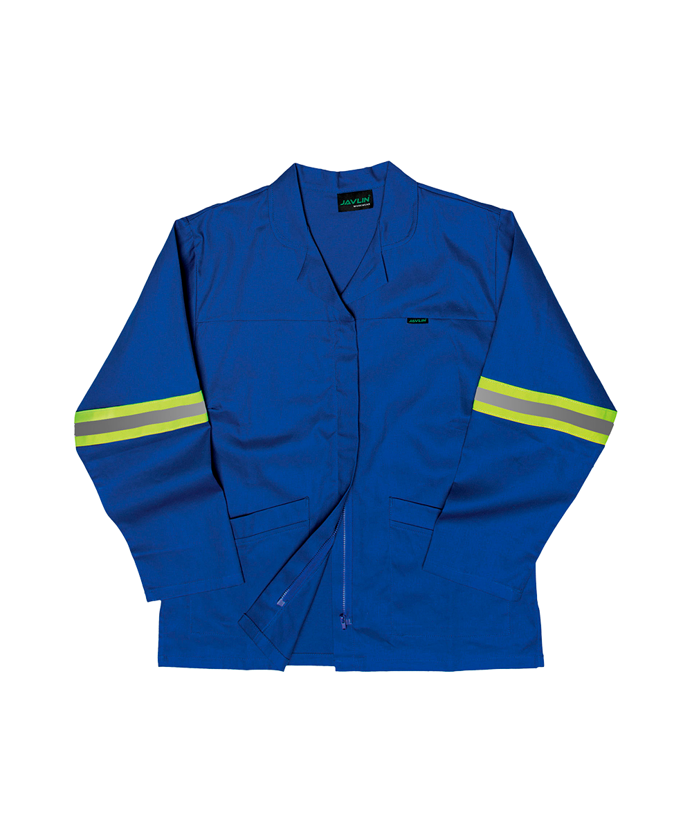 bdded258ac9f85d552056fac0c21fc4f