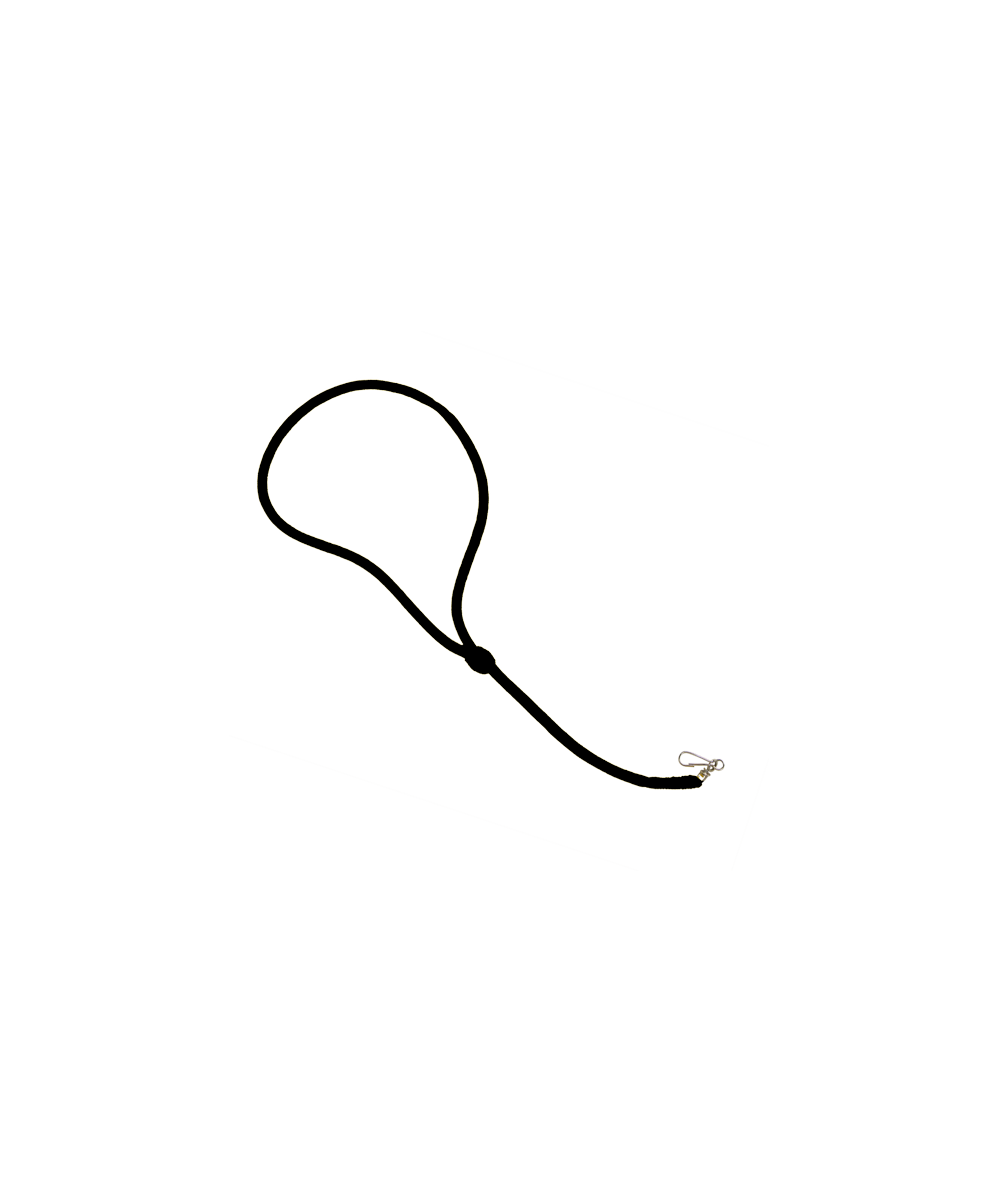 be19e09046c985eaf6376fcbed8f46f3