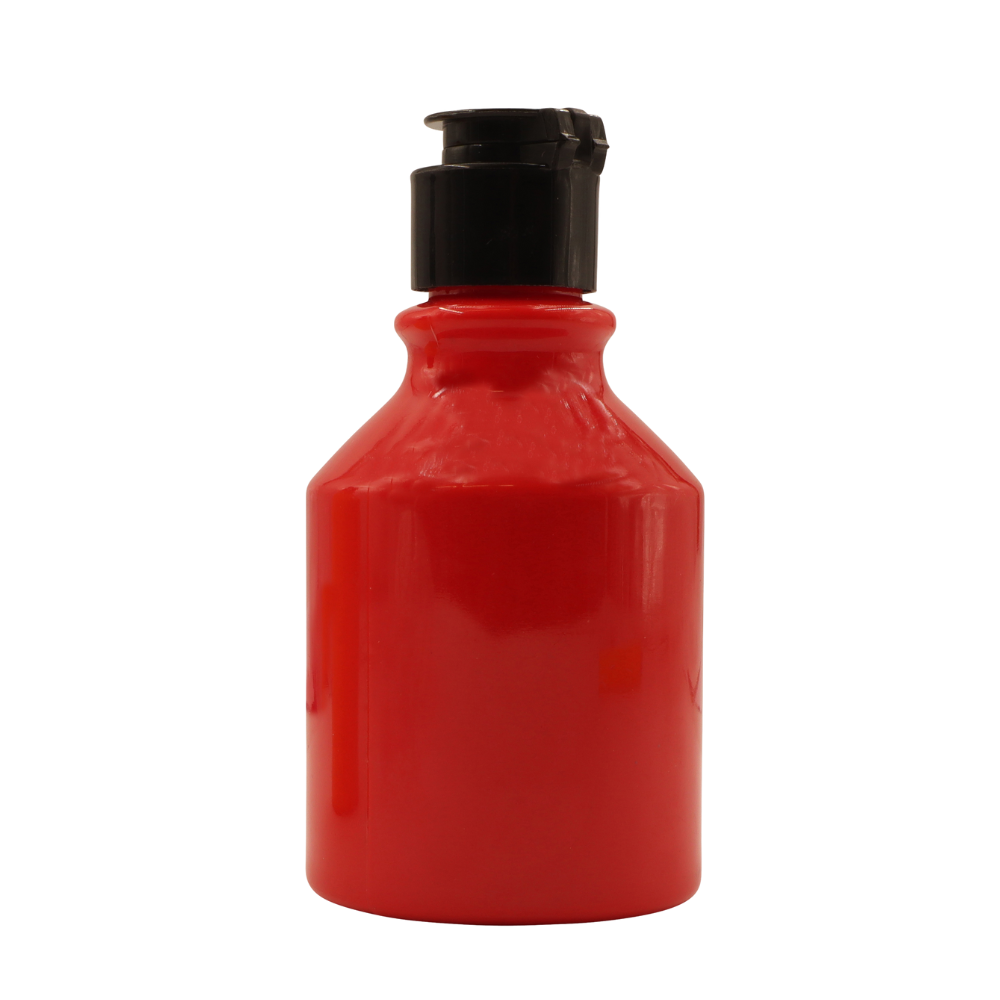 Anthony Peters - Paint Pad Refill - 150ml