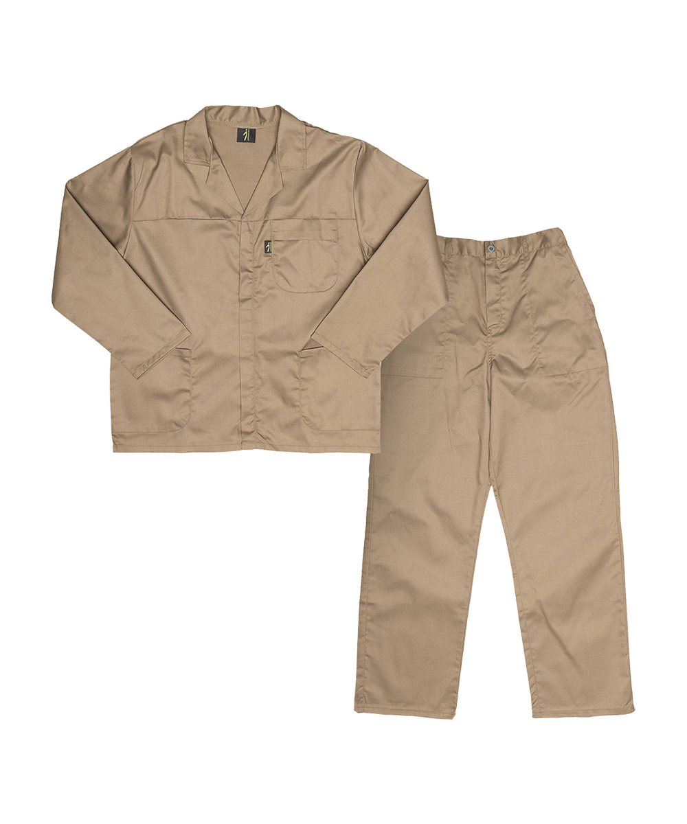 c00a2d533b58aa0d599b441104af485f