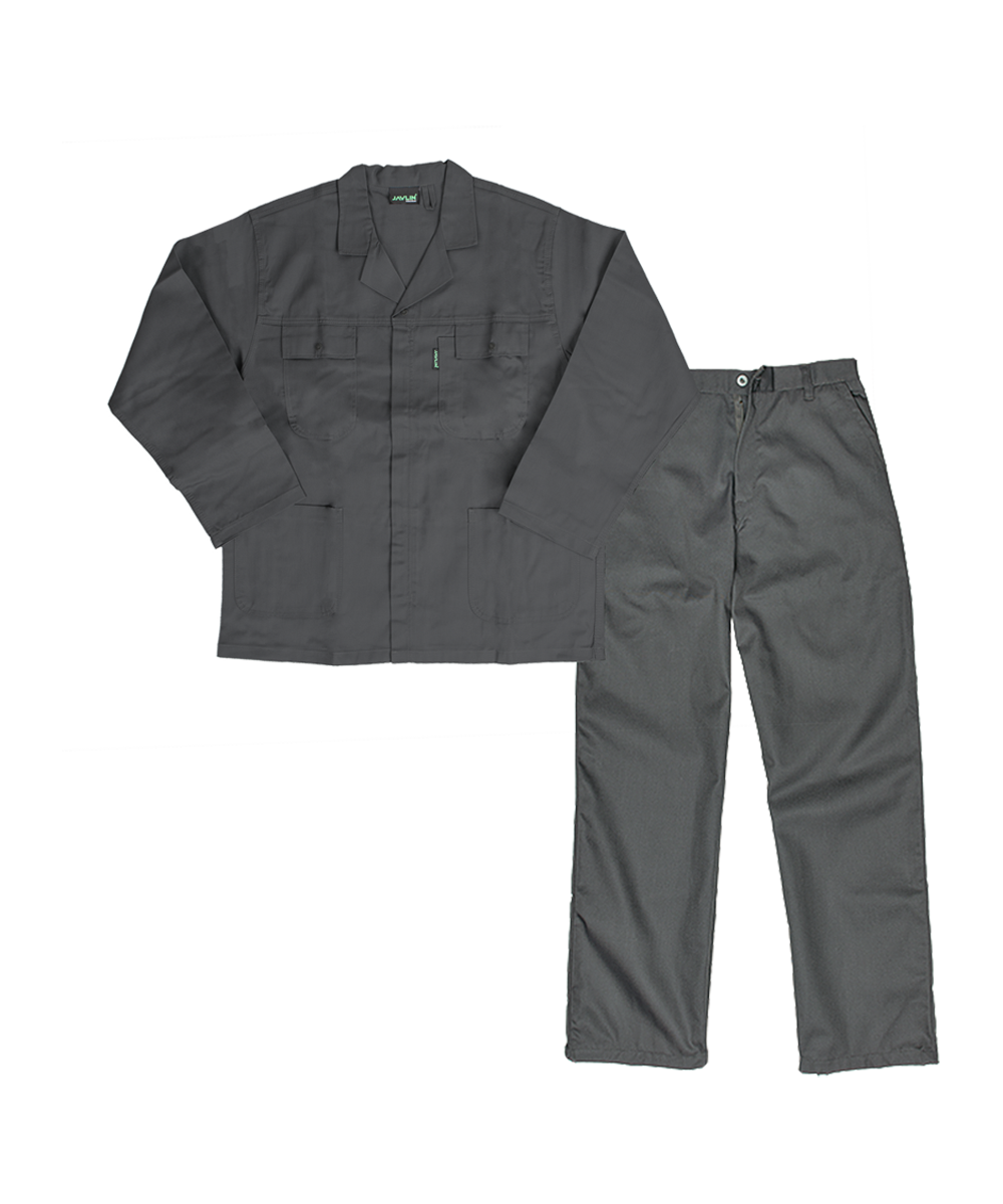 c04a841ae78076b3456211c02d87f442