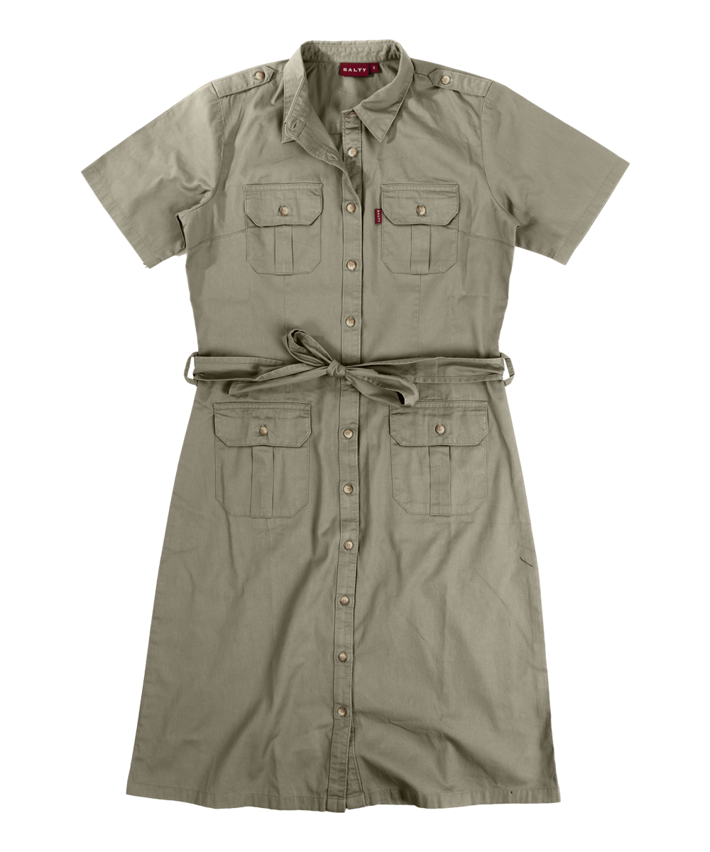 c13aaa741ec5348193762478fab969c9