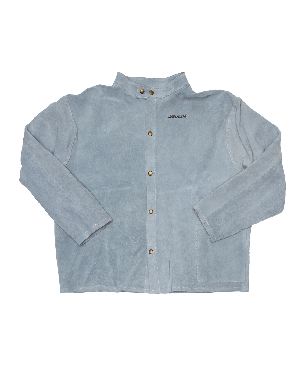 c18f0dd9a88574a71072cdb71000c7aa