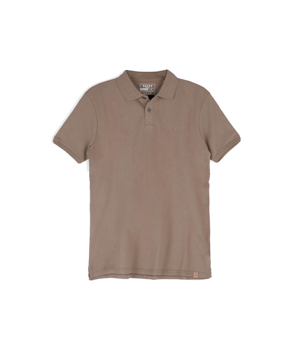 c465ea460a96b908f8a7293673ac6202