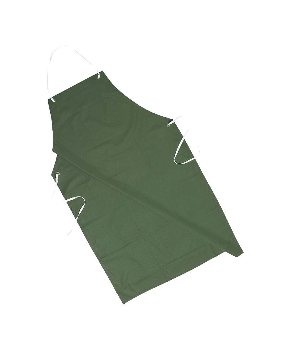 c51f4a1ec272183d36e34463e94d57c0