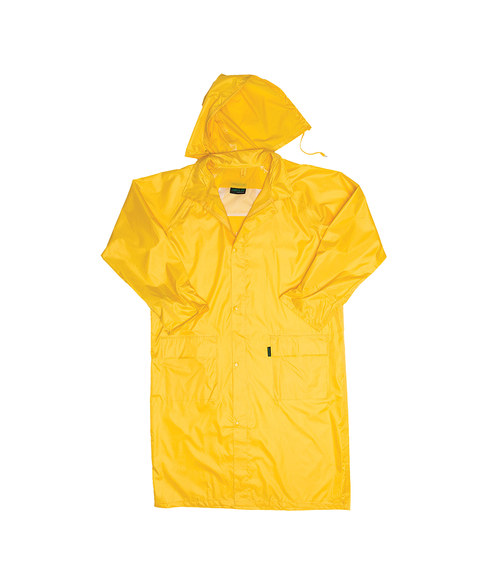 c6810614219622181e087c63771bfa4b