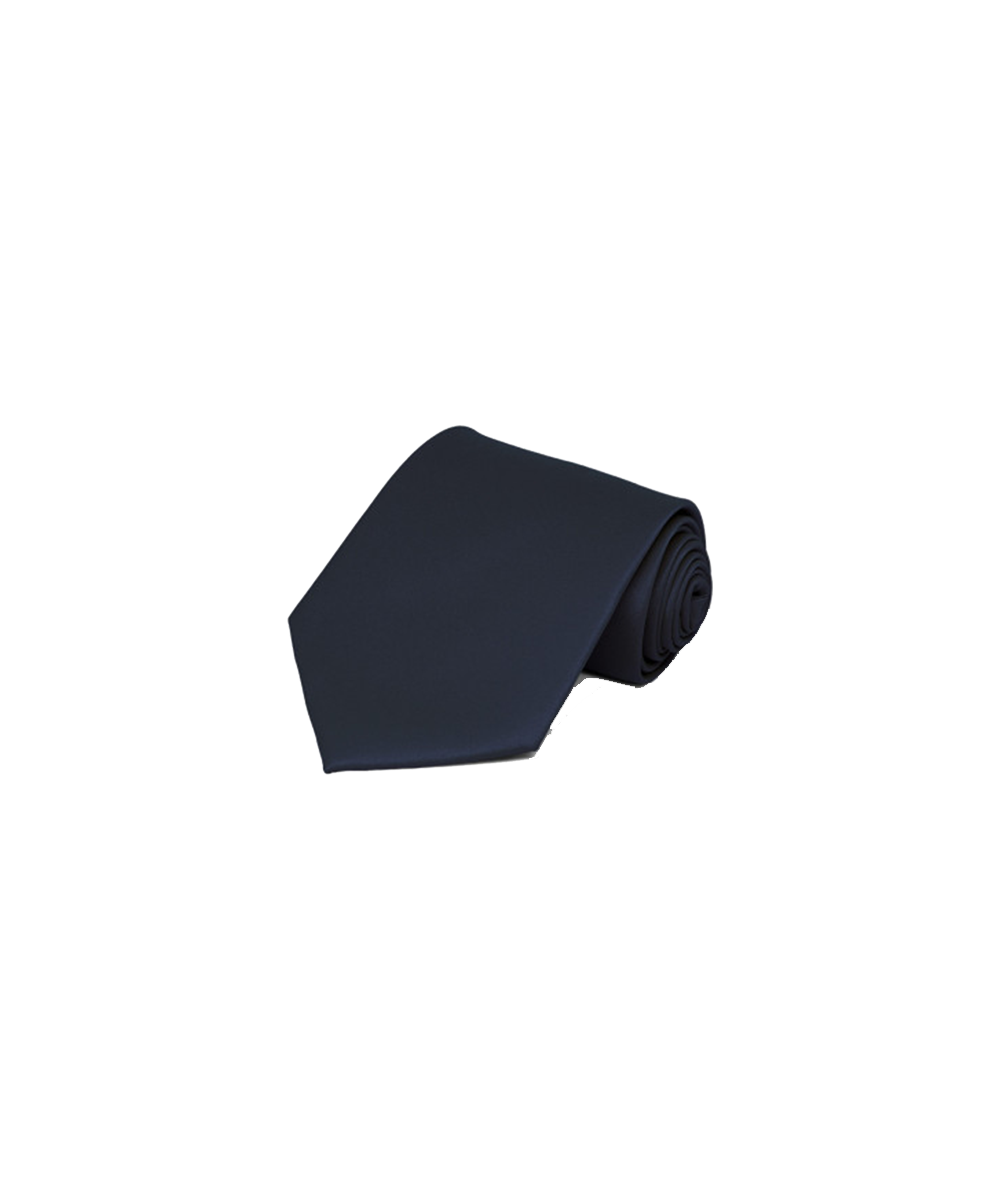 c6c7bd89d695314f409b7ba4615e027b