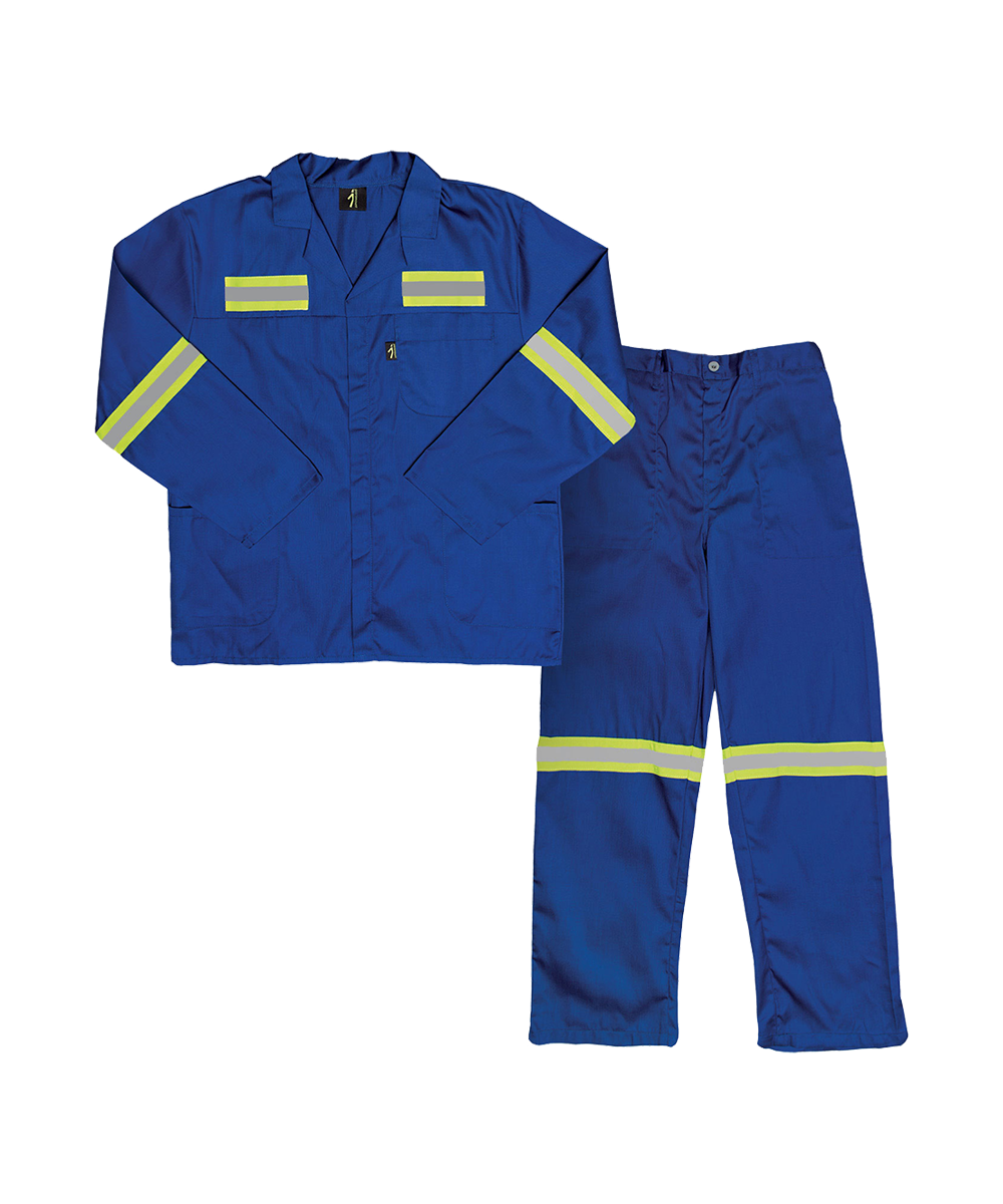 c8037785728e74e833b56465351a1822