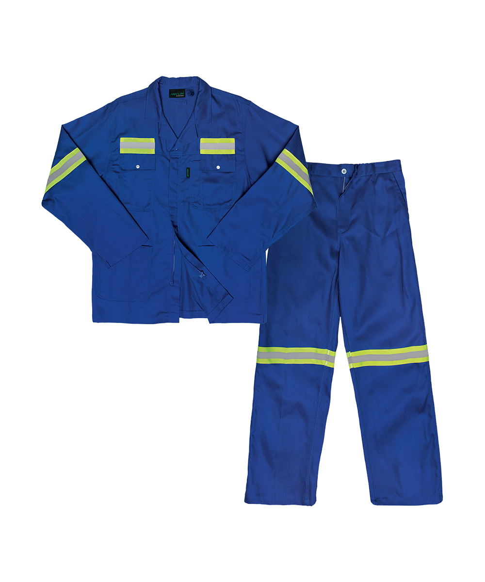 c85bbc0e895c0882347e230572ad4d4c