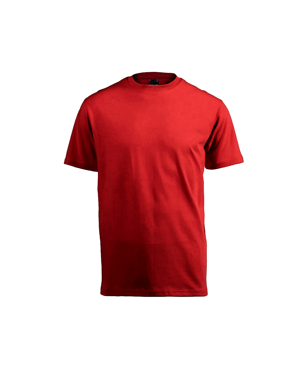 c900784d8a8cdb7b2b61f5e15a486645