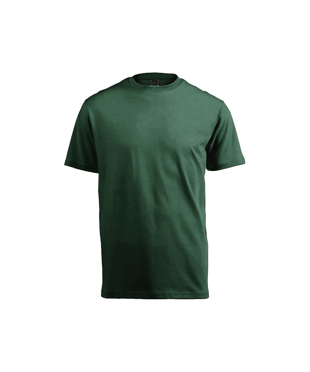 c9061fa9e103d906d6614ce63d513675