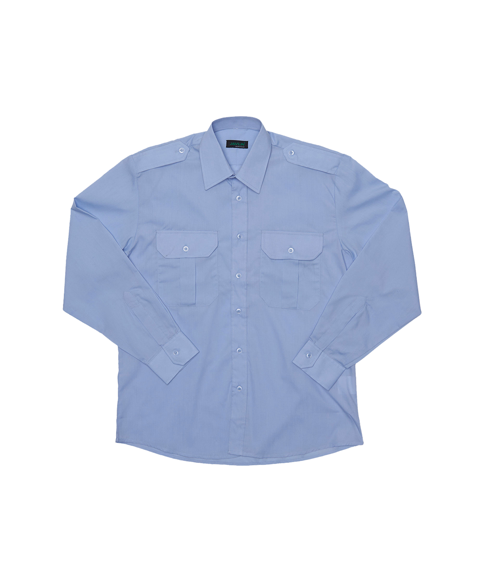 c925c5bfcf6d32e8793d479bce801ad7