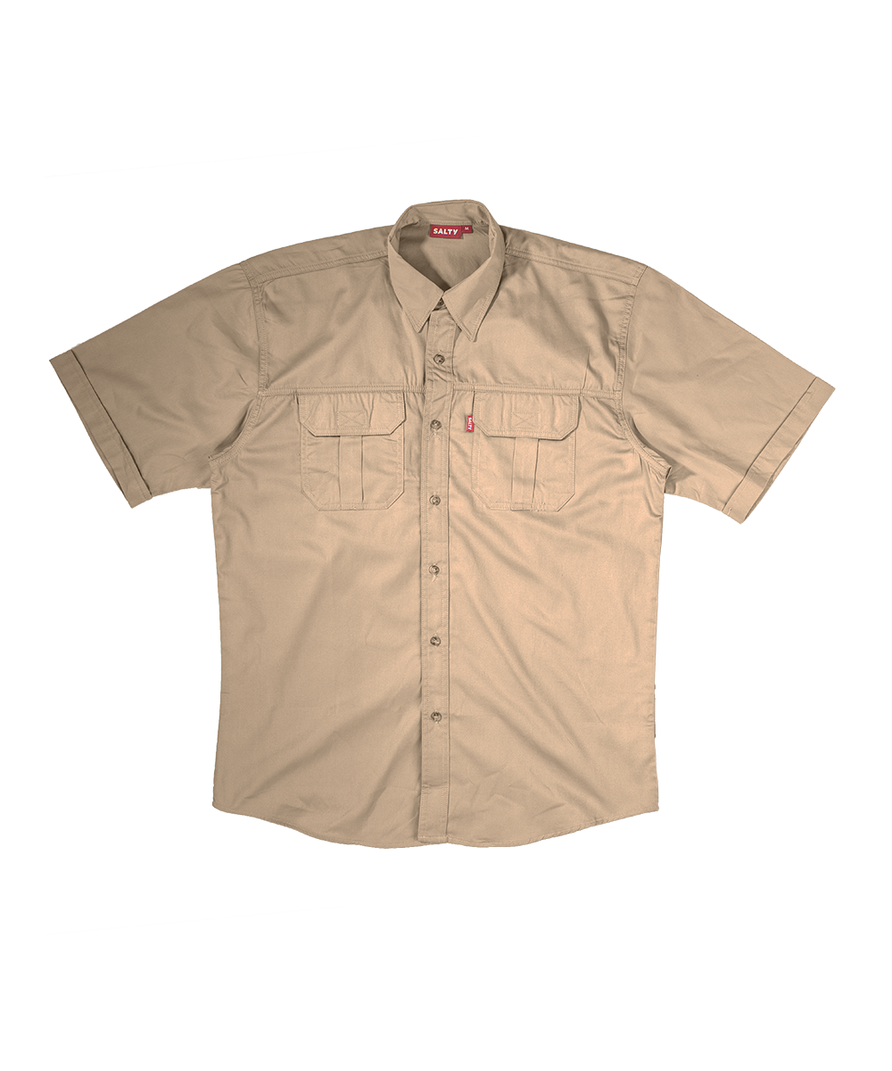 ca7ccca190d8c0b6e574f9beb391738b