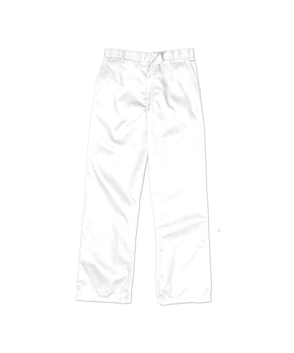 cab3283c26c08a8ac834613126efb44d