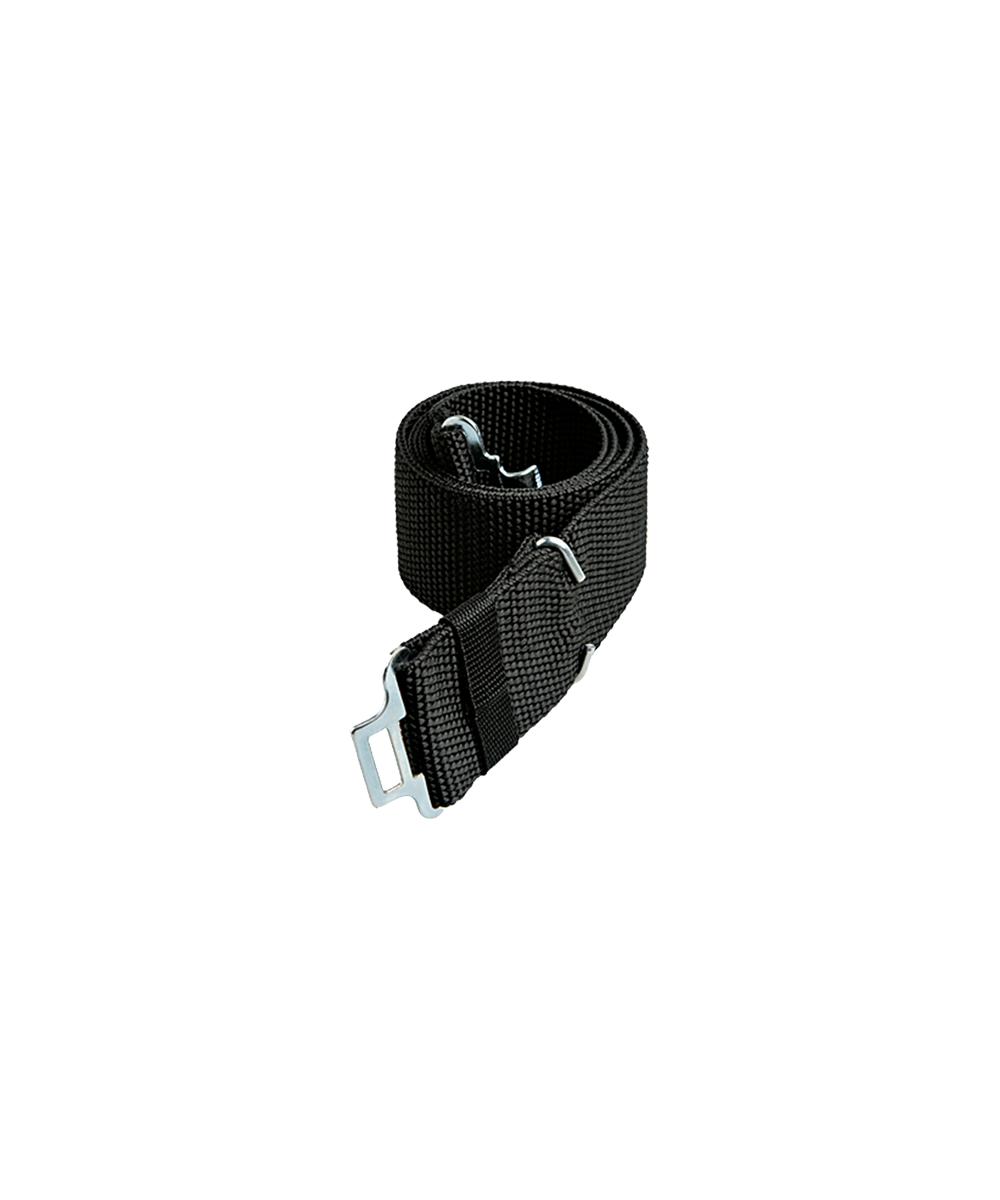 cb18aeb7393d0ccccaecd5a7d4596ce2