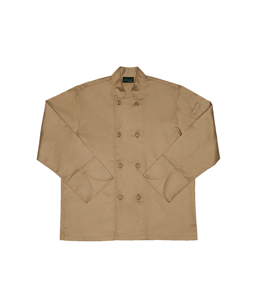 cb340d3cb254bea2a5bde26d53f7c99d