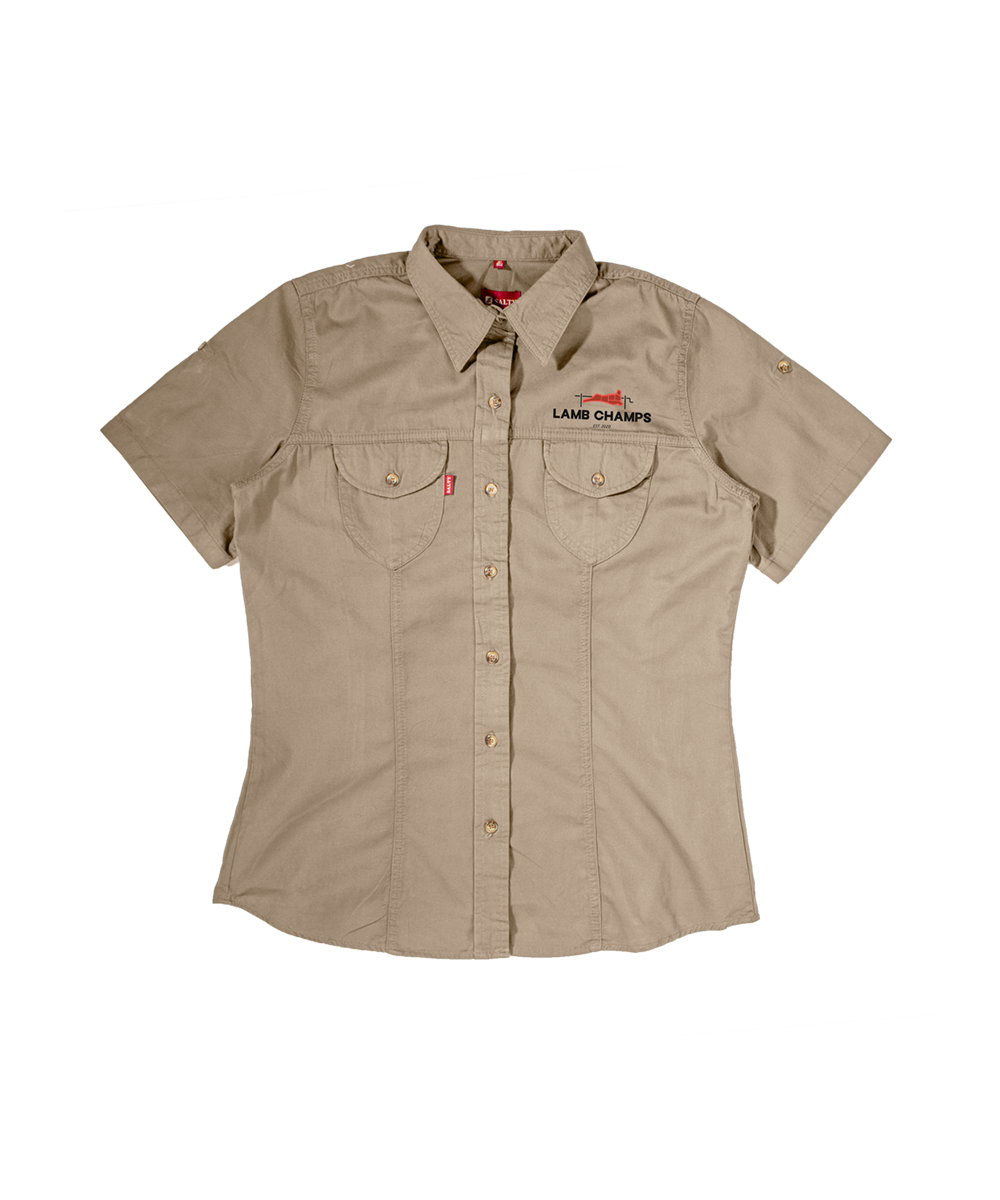 cba7b85a9c287922f1fa3fb13513ed18