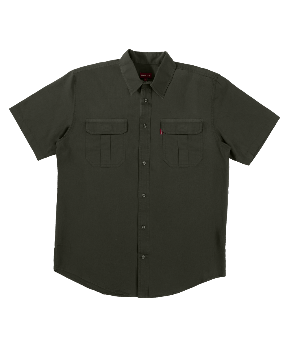 cc1b336dd5eef799410be50f99948e3d