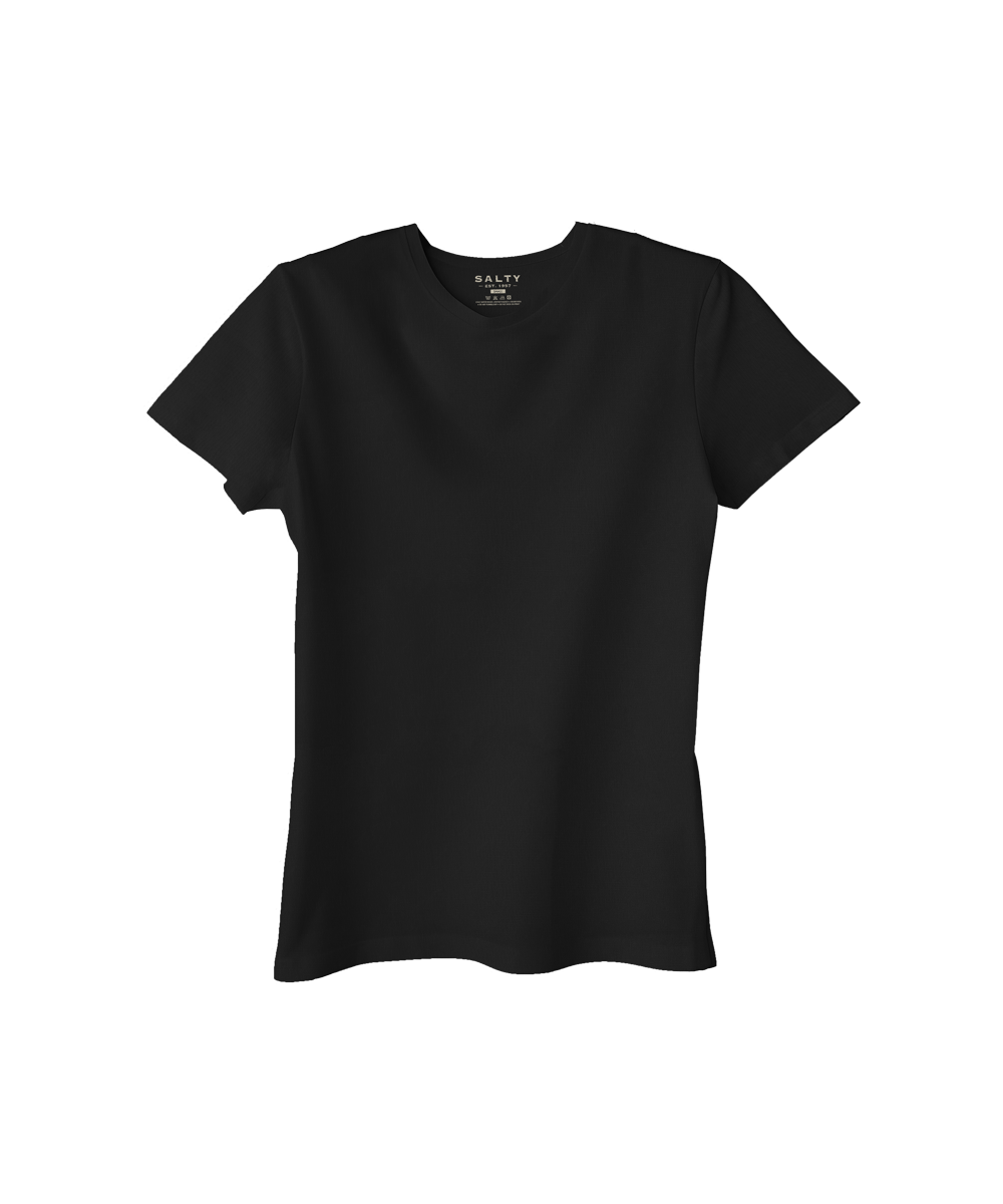 cc6926da2854c86a1066f7c44f991fff