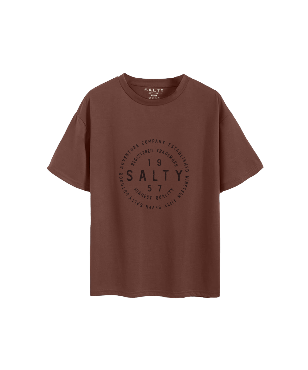 cca4c3b9c85a4fceb813a5bb96cc9f7a