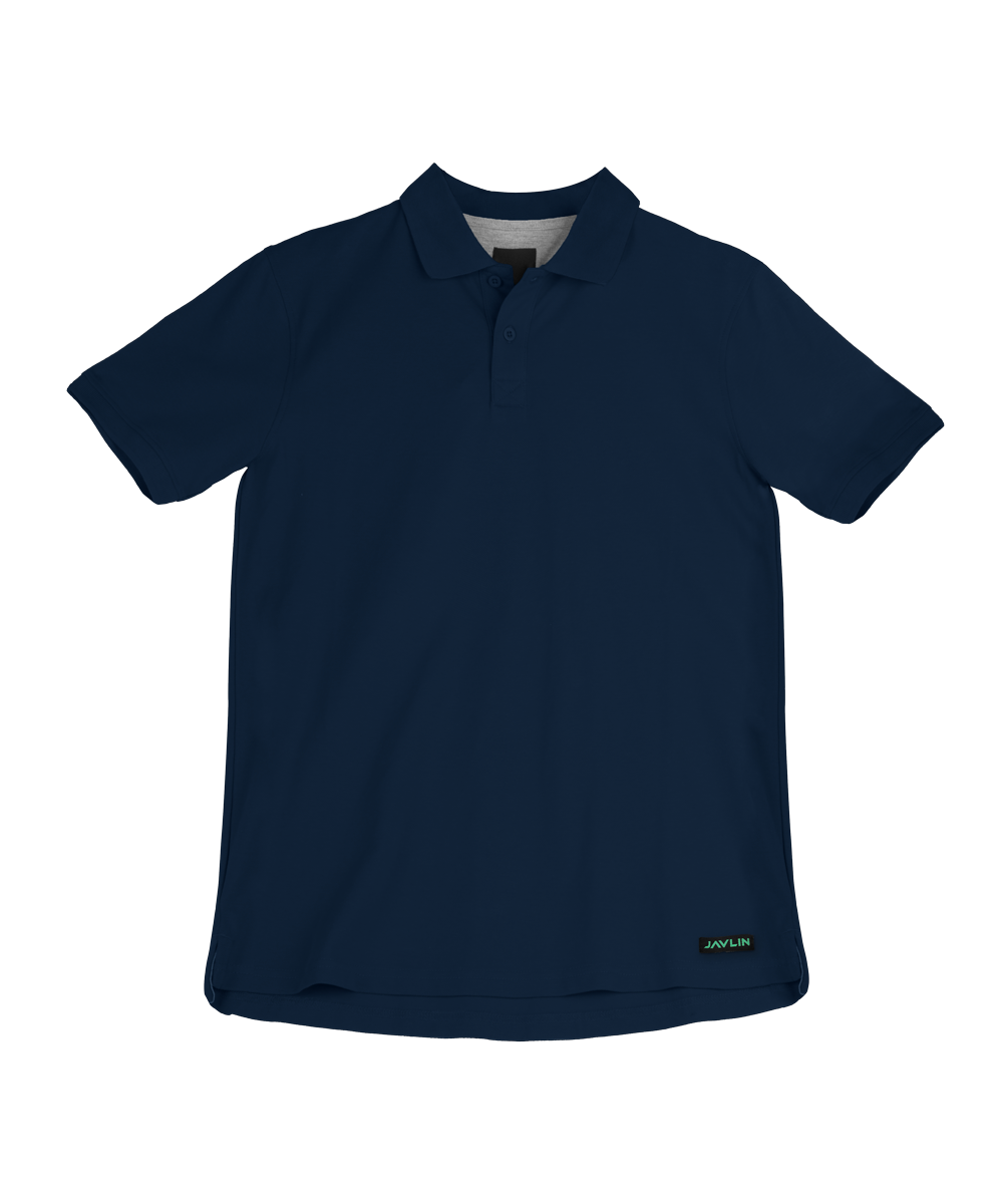 cd6156eab07e8c42d366af91c9fb7575