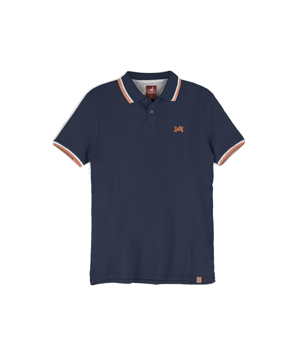 cd6c796ec591f12b7930ebaee2d60832