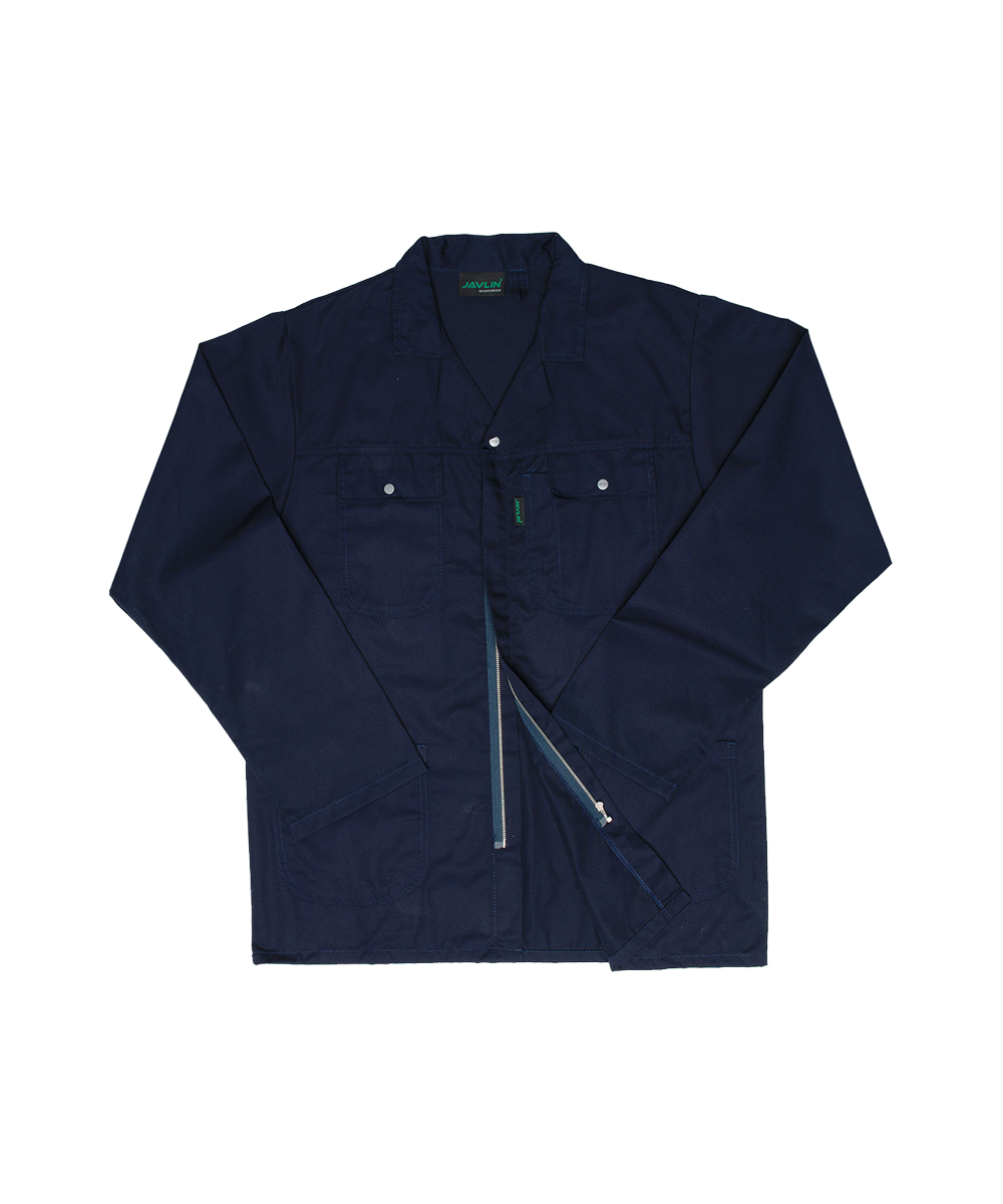 cd7e35254a72219f55c18510998d1f01