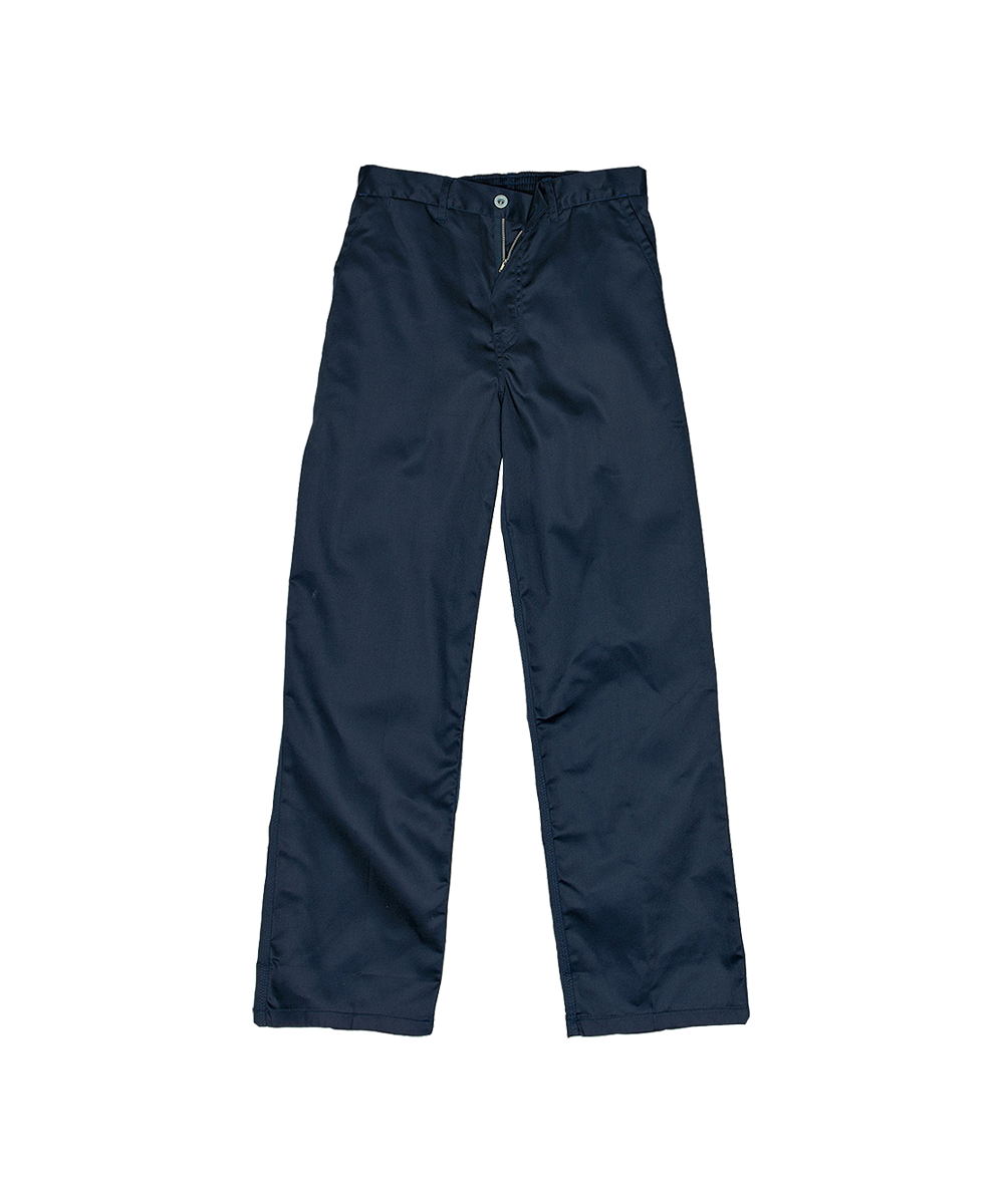 ce950e2c7056d2e0786b1373f85e60c1