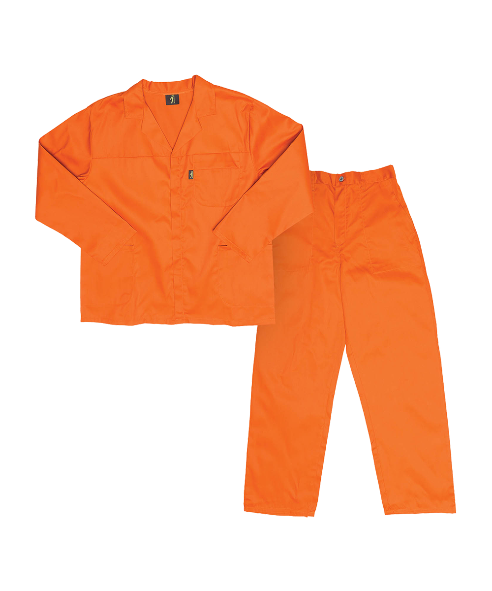 cf06c997423ca89f286dcefcb3a4faac