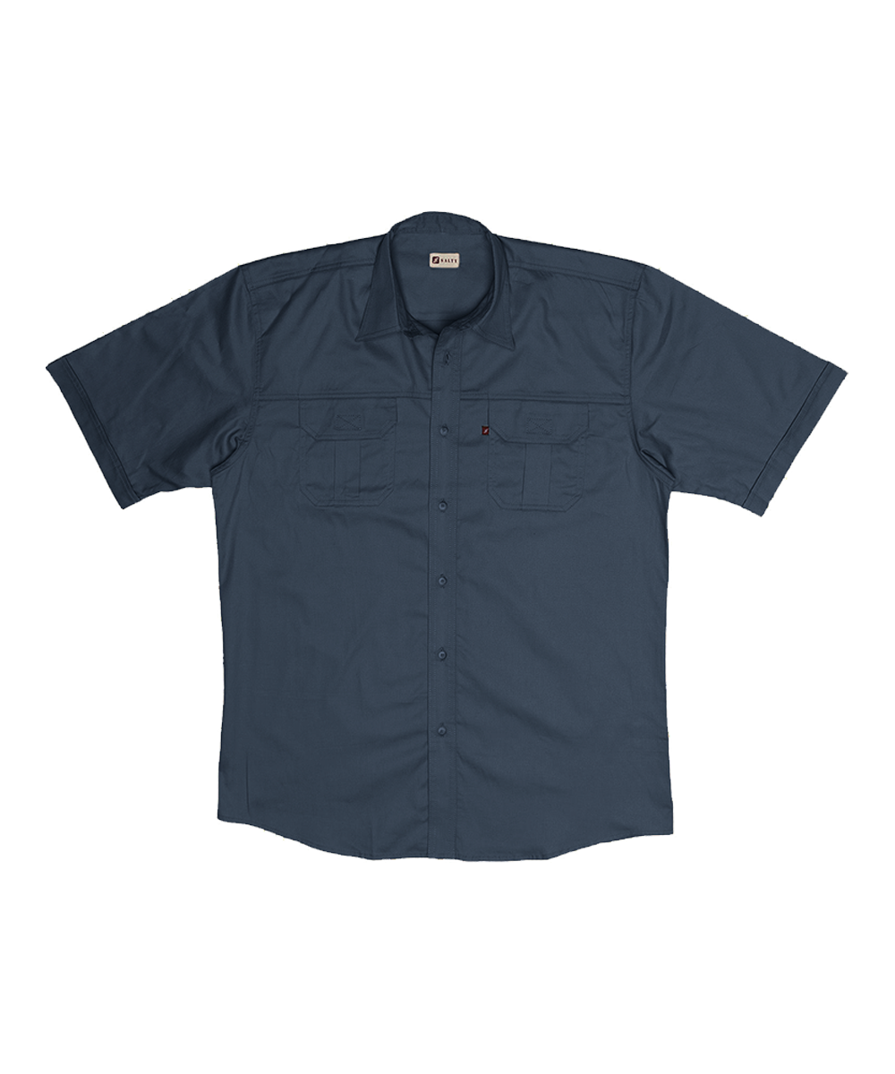 d080aa0f40bf33473cc5879f74bed4eb