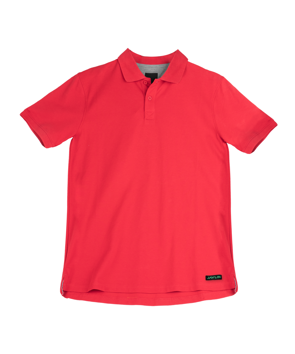 d0a885fb13af056dafb6ccc8a0be9663