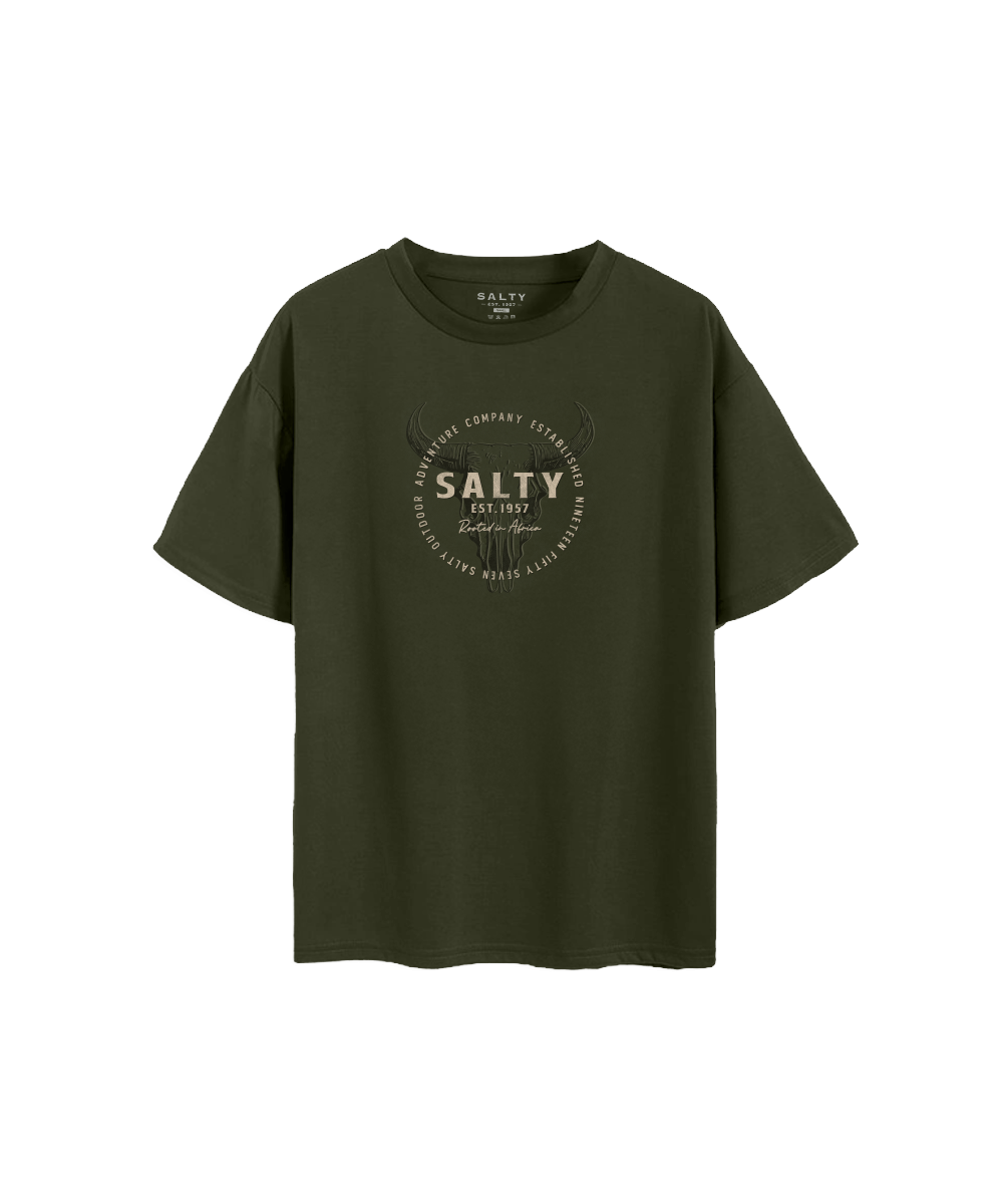 d103299783771a78bc6e46e706519693