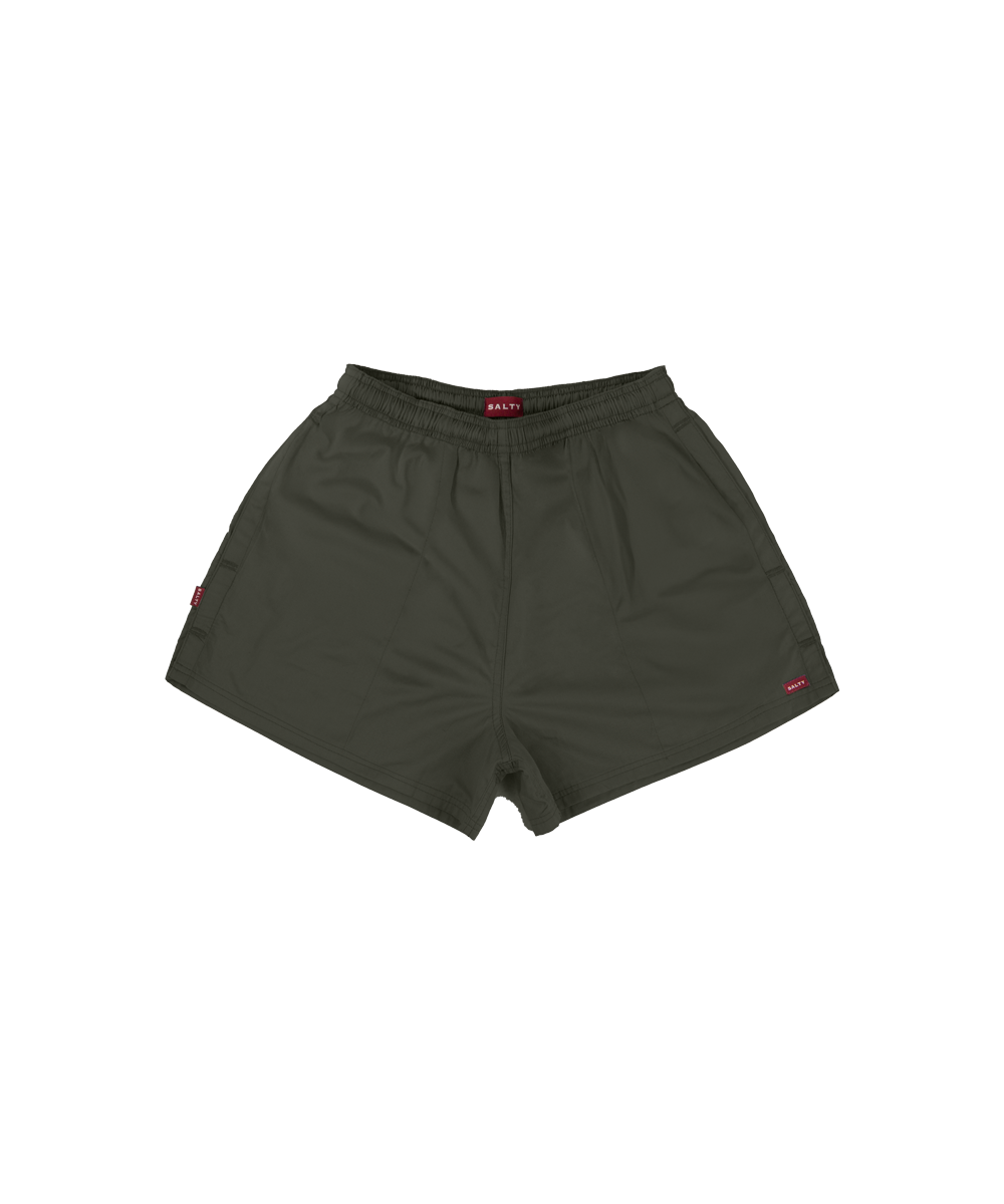 d31d611c74613e519bd258264188b80a