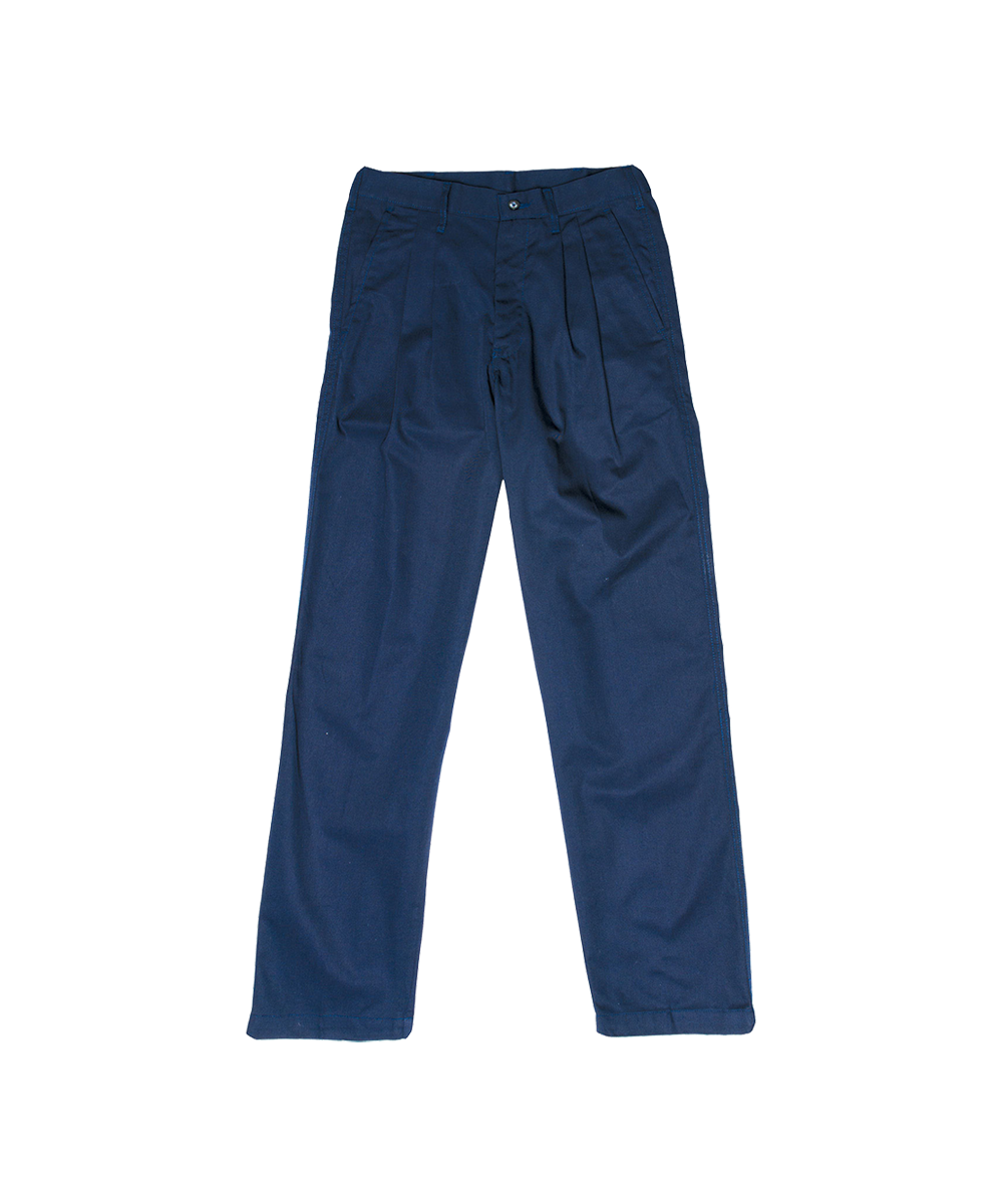 d3f8091b87c5a5bd25efd0eeb5156306