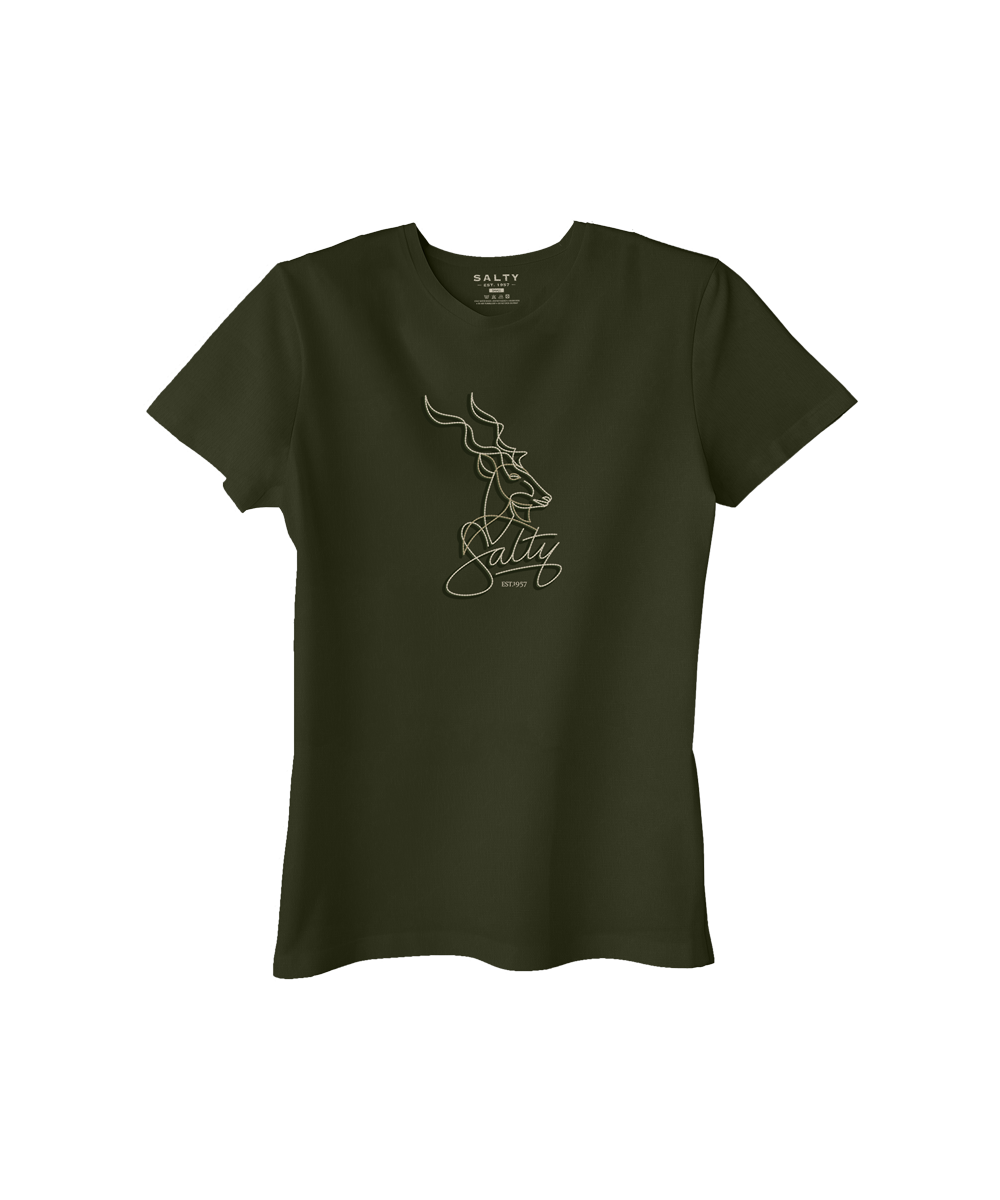 d57bbe2441973a9f01f43cddb2da6334