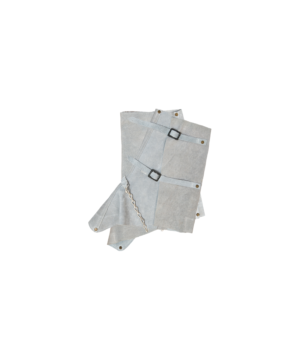 d59dbc34418ce784b2d95dc51c2df629