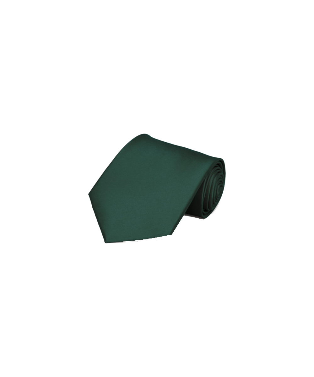 d61fd5142db0688b917f787a9f042b2c