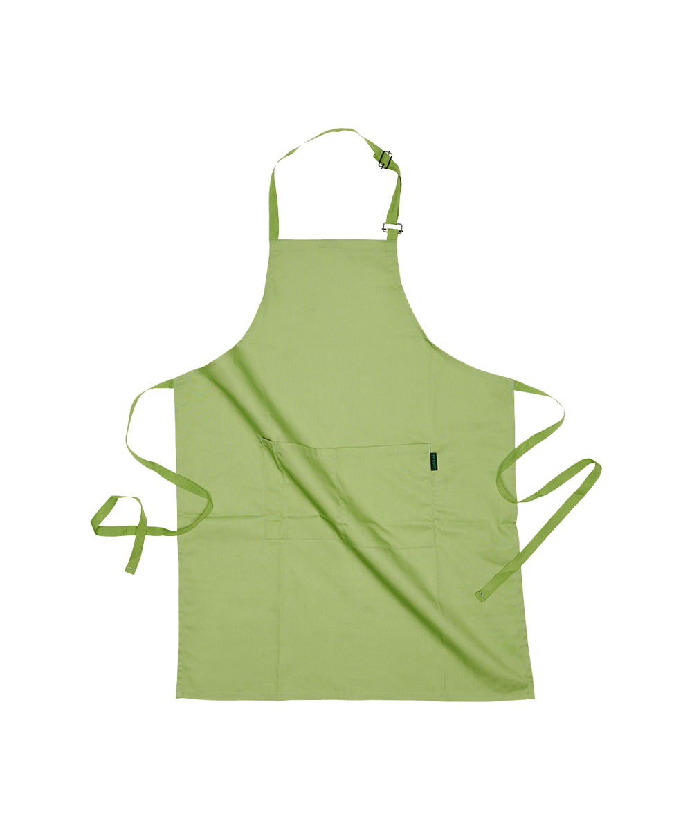 d675a63b0ea9348247a30ba8c8f45ca0