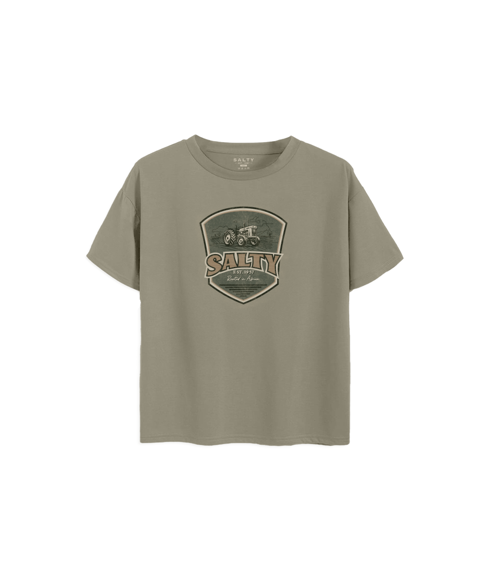 d69538af222990371c46ce0673ece073