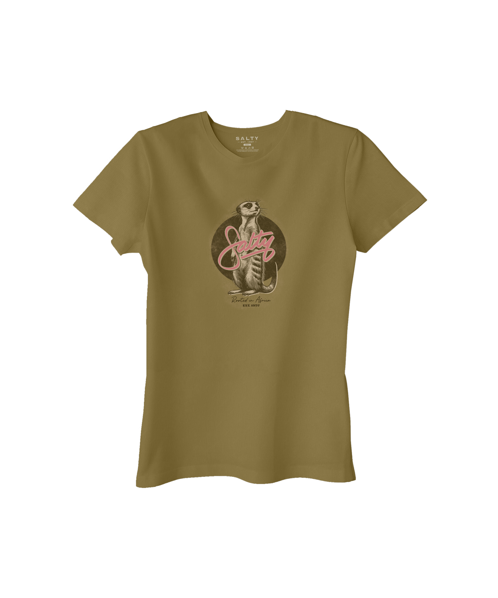 d8b9600ef32de2d93bdcea63532ba4c9