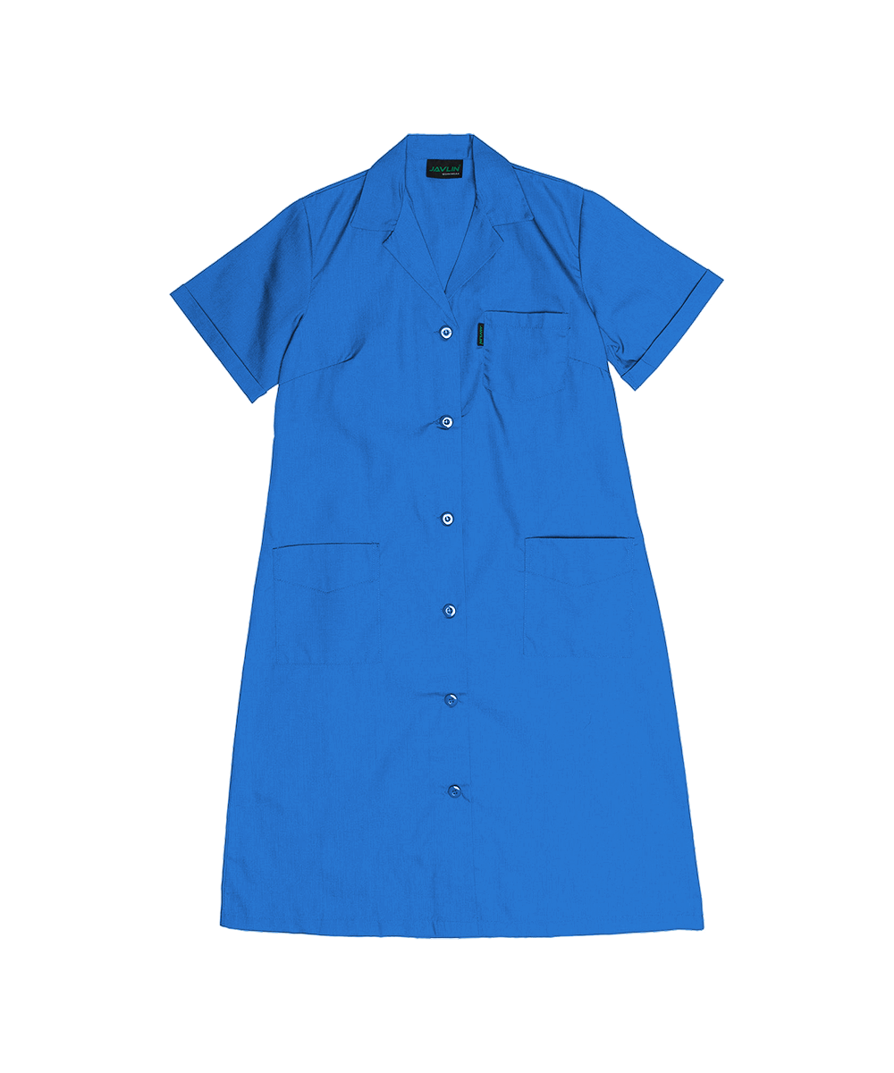 d9edb2c164fbcce66522fda808f123c4