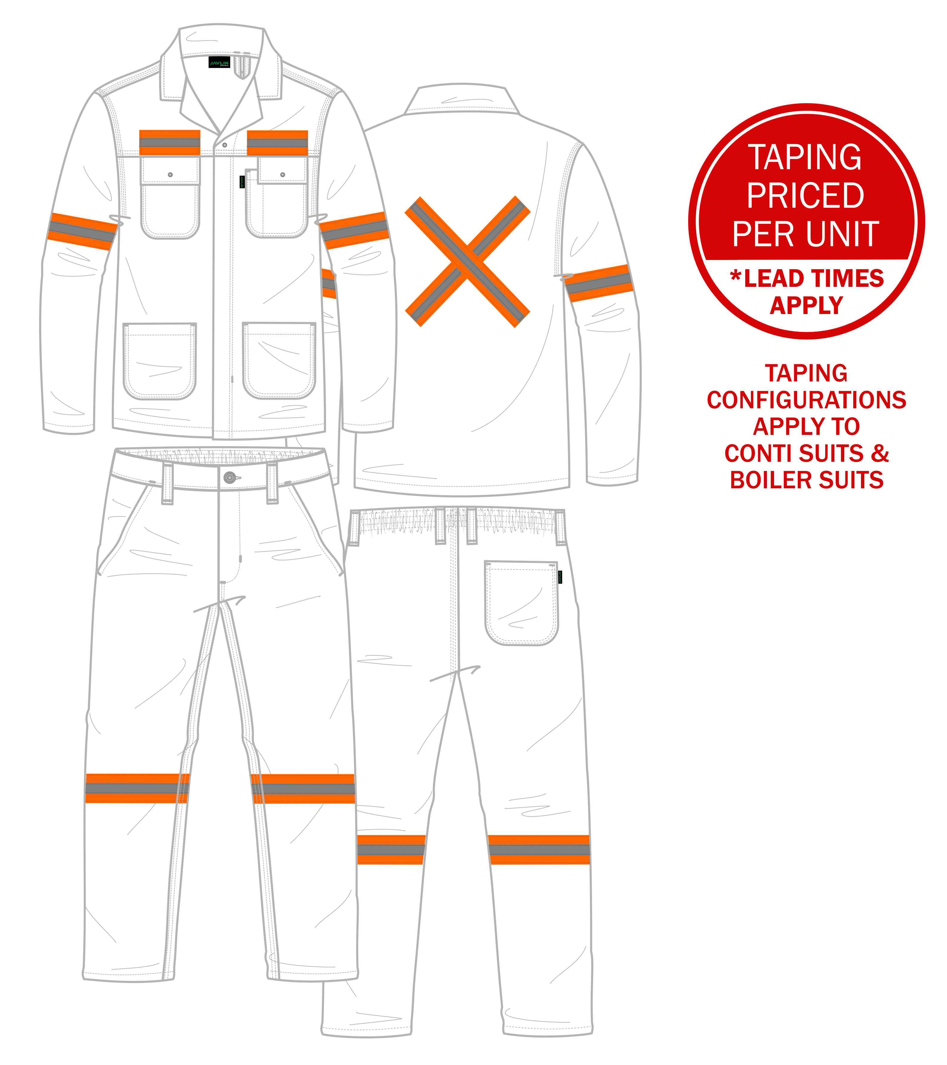 dae435e6ce9311e06da0f66ad07e731f