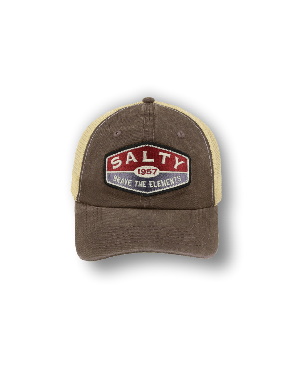 dbaac3711e9883288f3bd83798b5274a