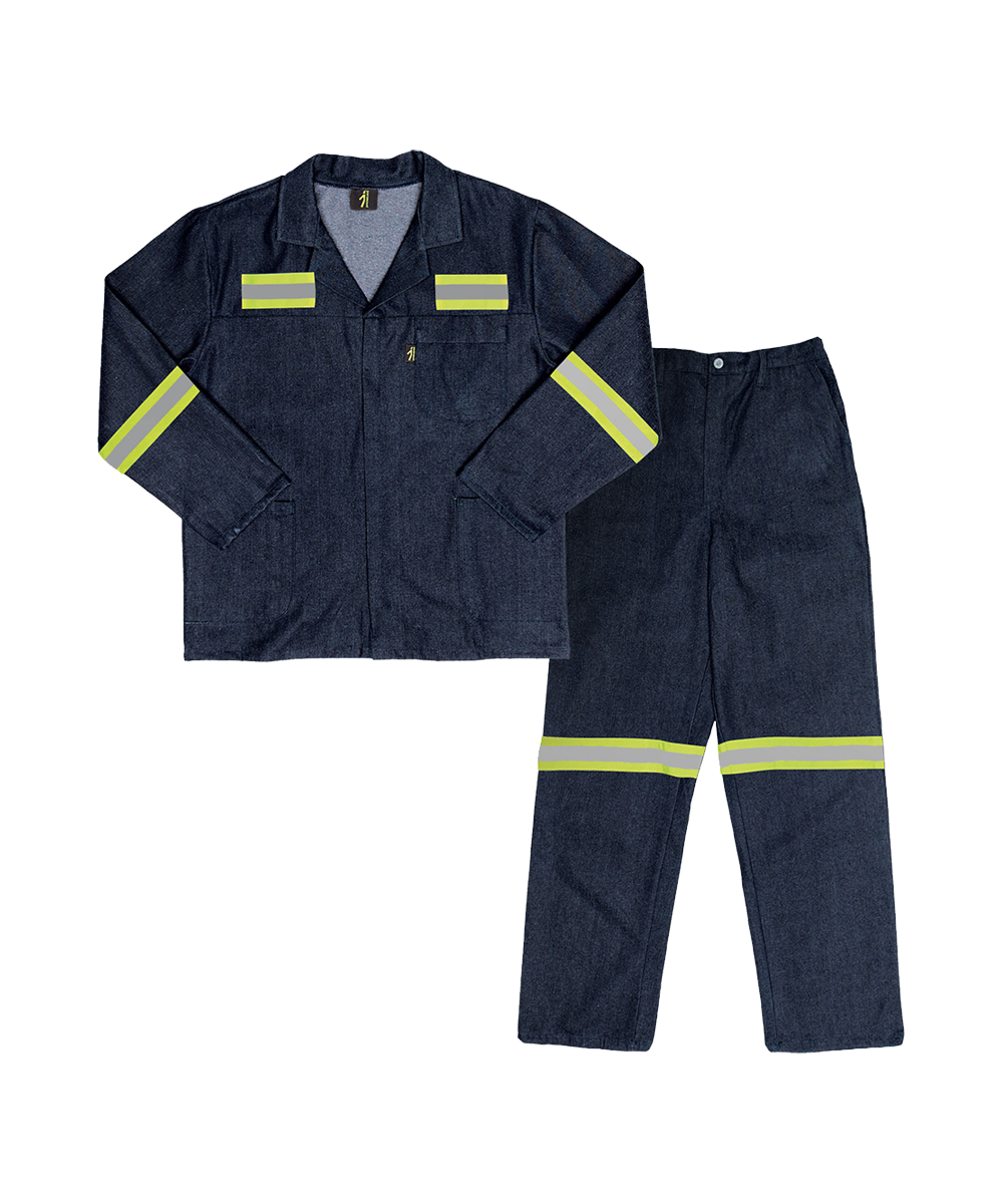 dc07246cde04fcc0e746be7523da83aa