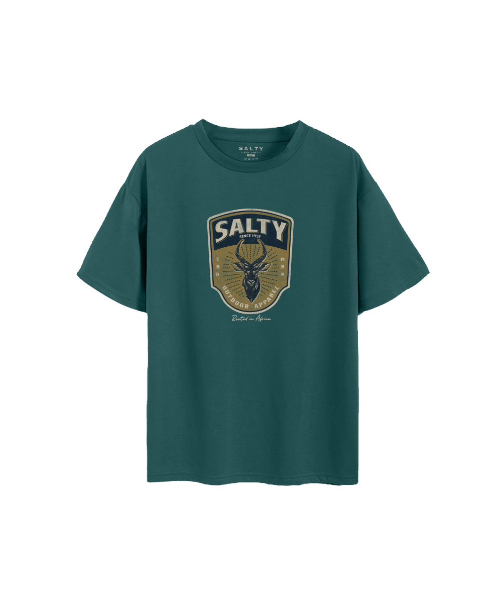 dd56b1115094a4da477622edbb9eacbe