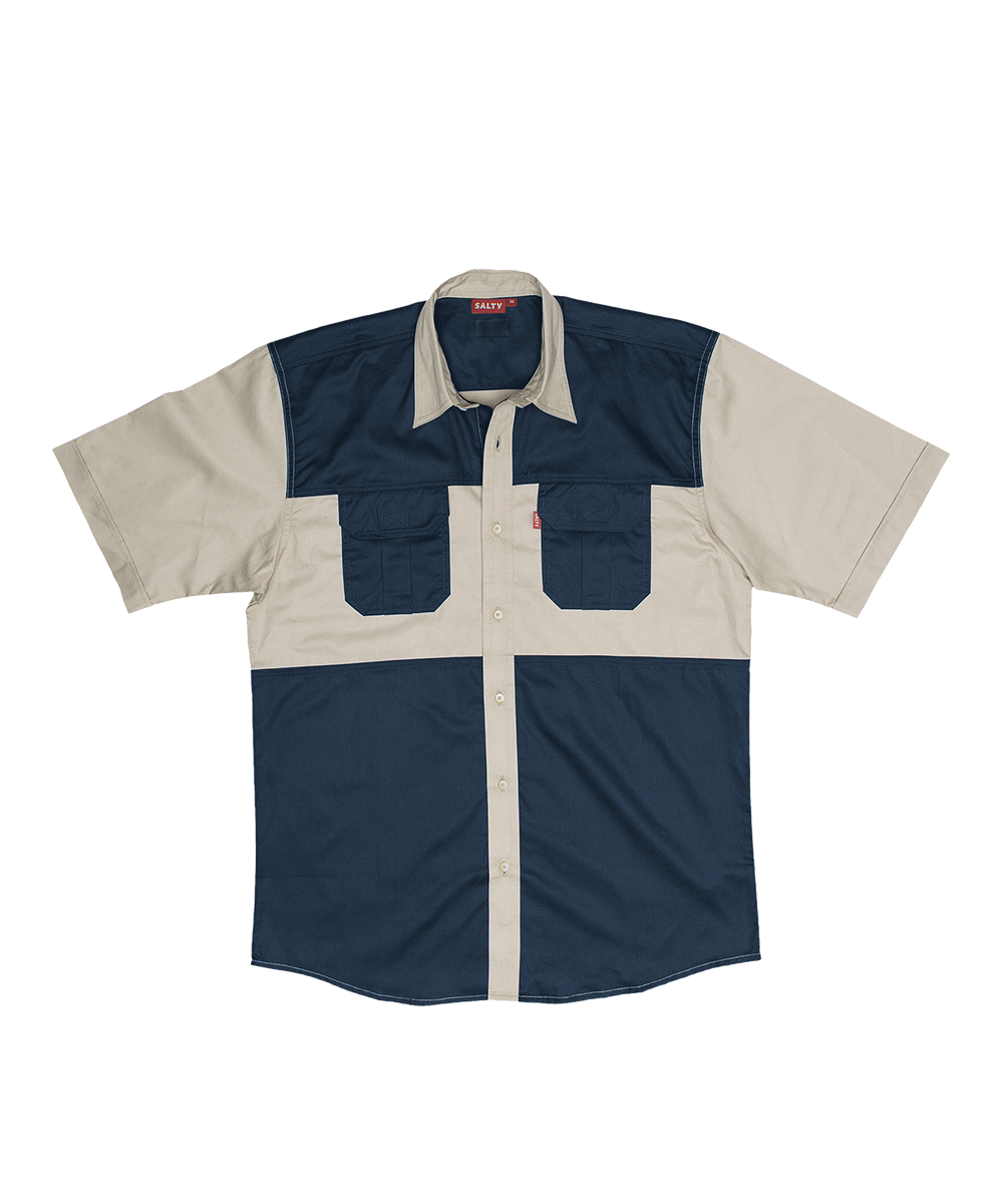 dd87ef0804b6b30a5fa56d9a3cb4e92d