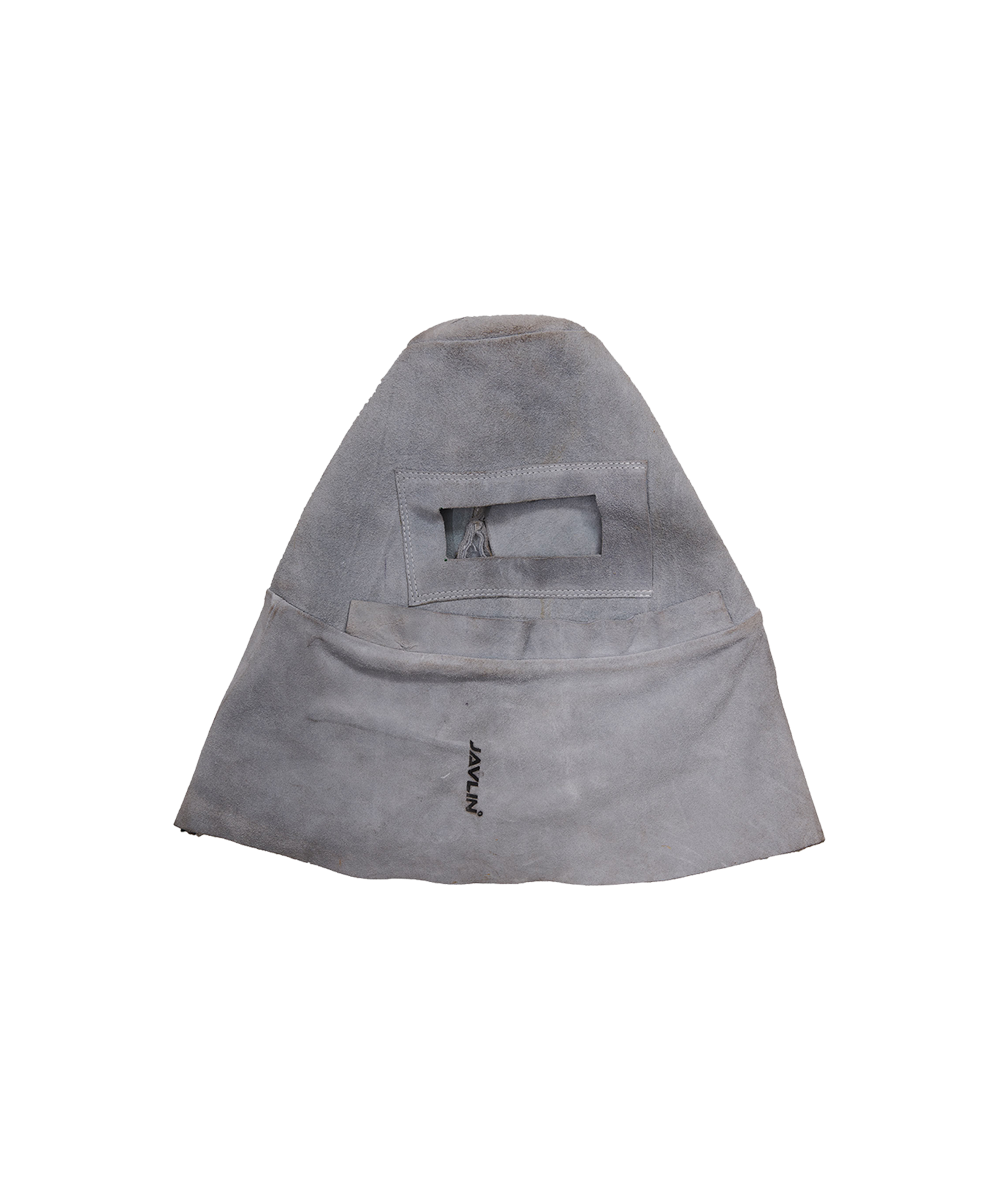 de49bba80ab31a144205942d678c7f02